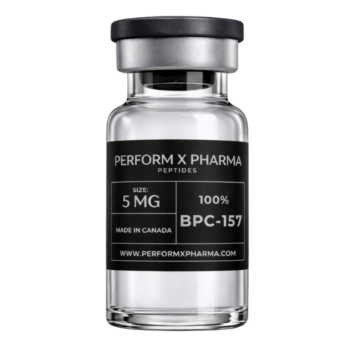 BPC-157
