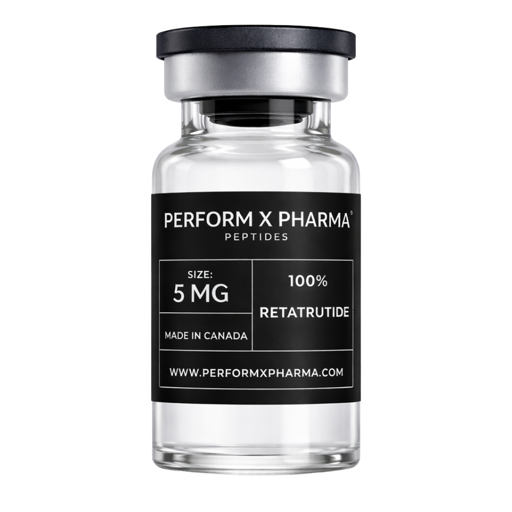 Retatrutide - Image 3