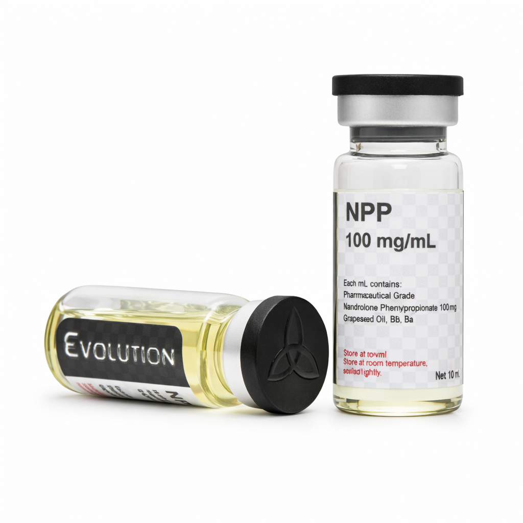NPP 100mg/mL