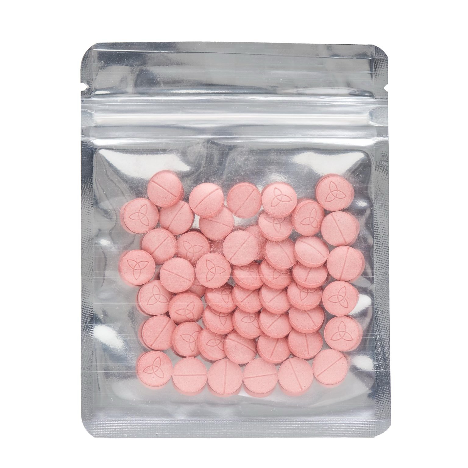 Dianabol 10mg x 100 - Image 2