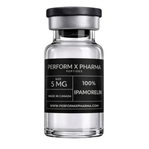 Ipamorelin