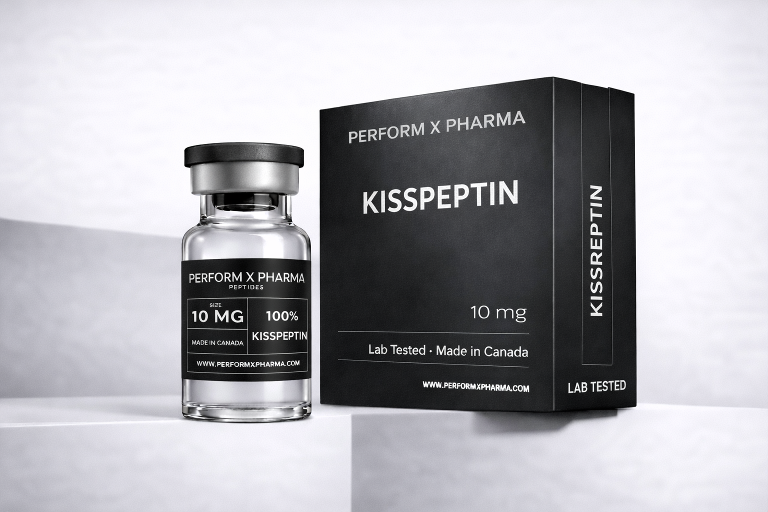 Kisspeptin - Image 2