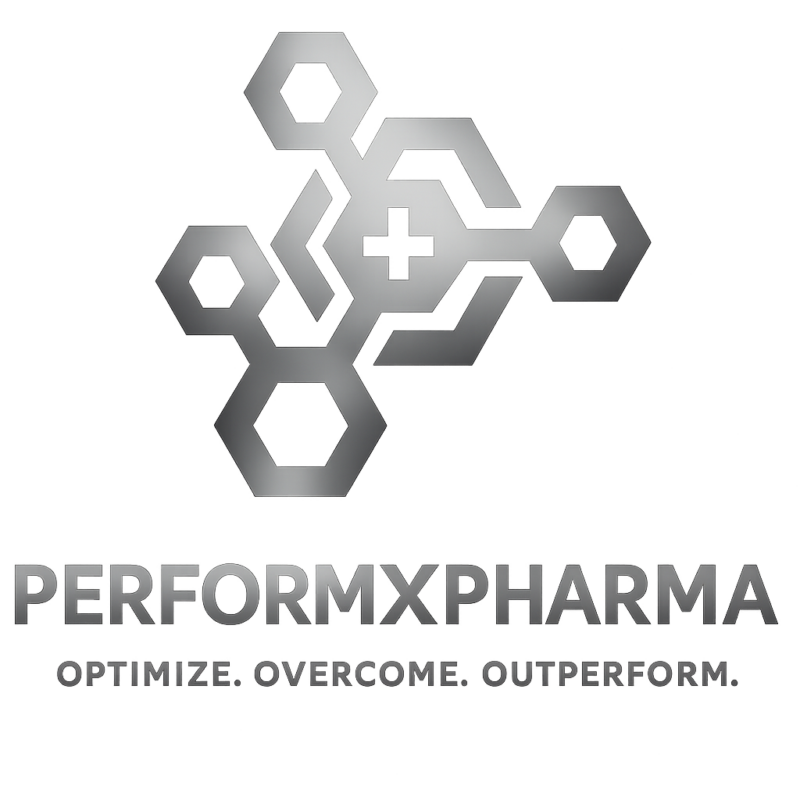 PerformX Pharma