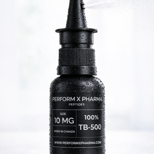 Alternative view of TB00